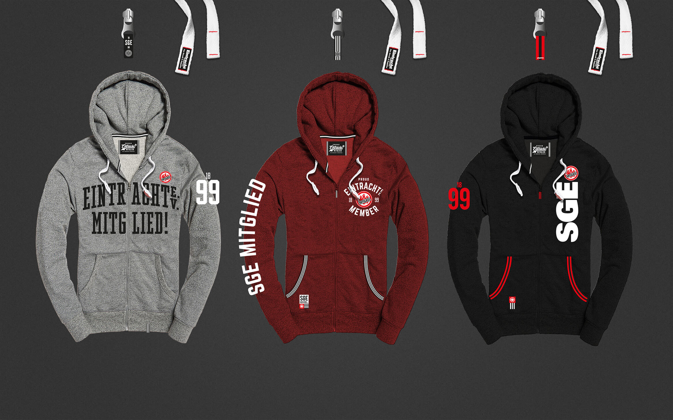 493-eintracht_frankfurt_apparel_05