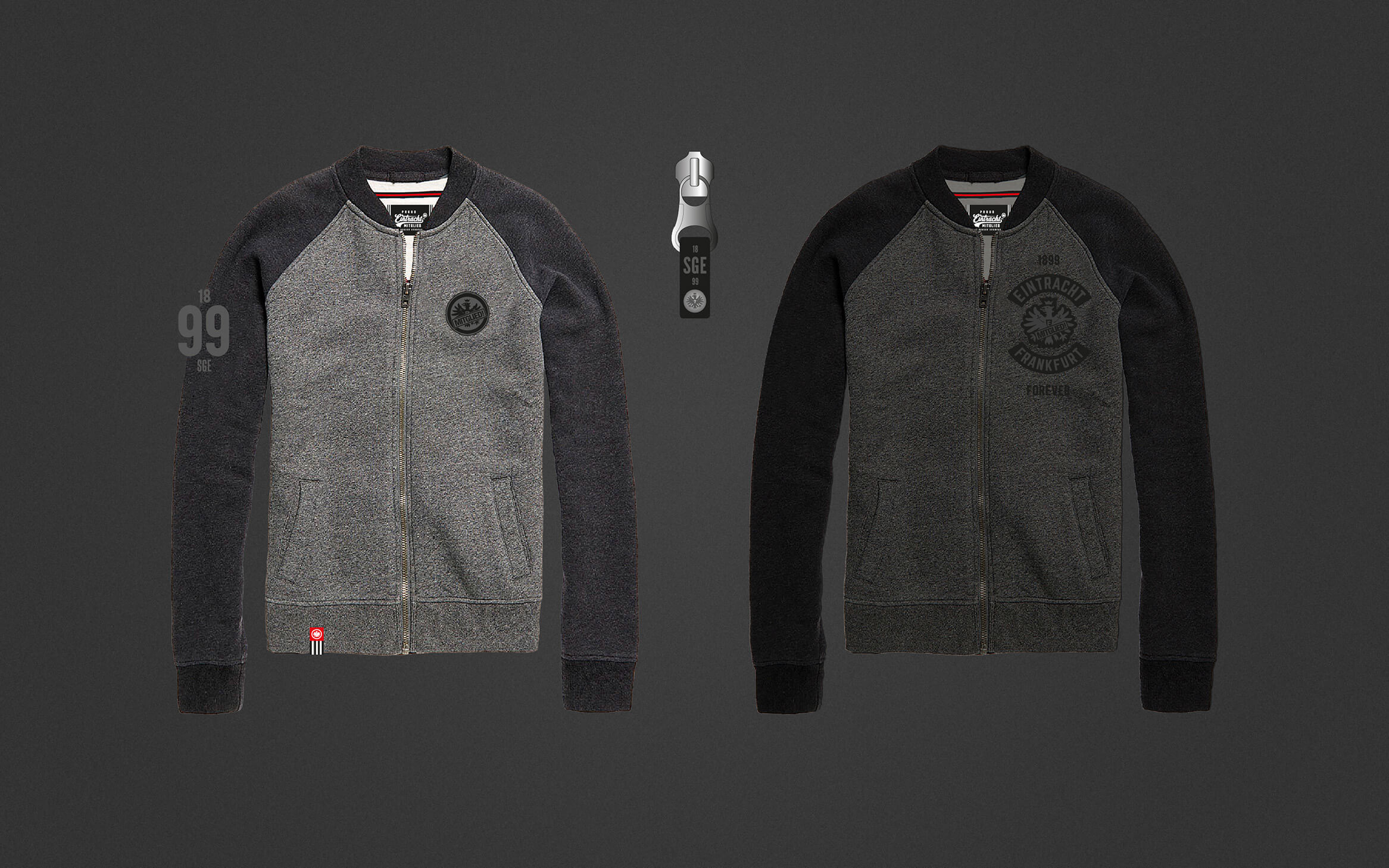 494-eintracht_frankfurt_apparel_06