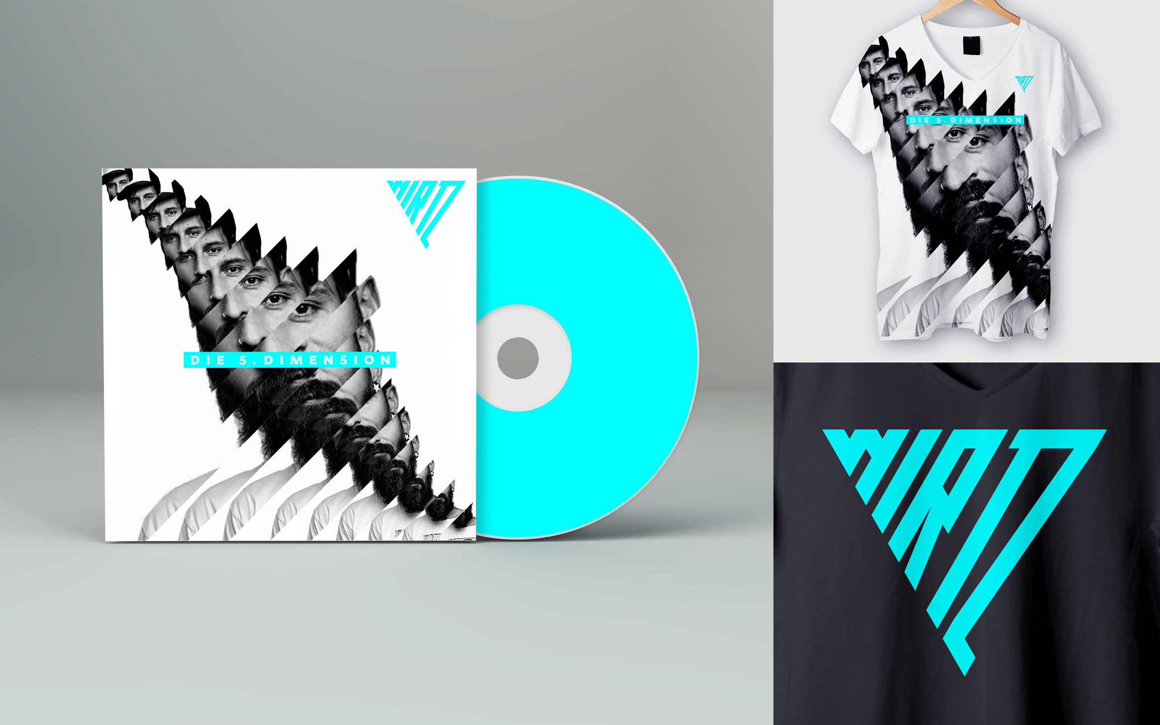 496-wirtz_music_cover3