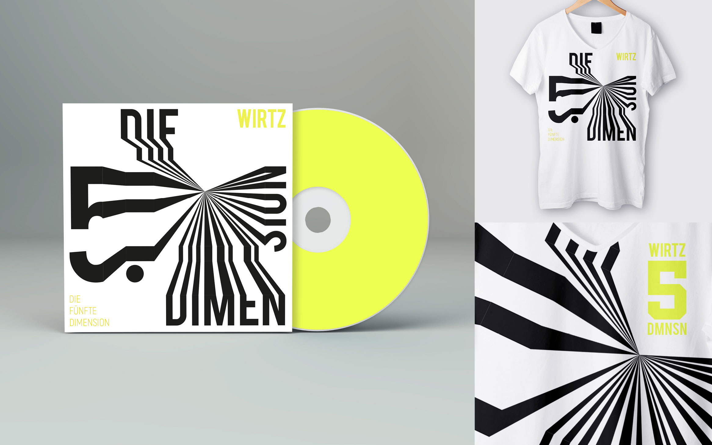 497-wirtz_music_cover4