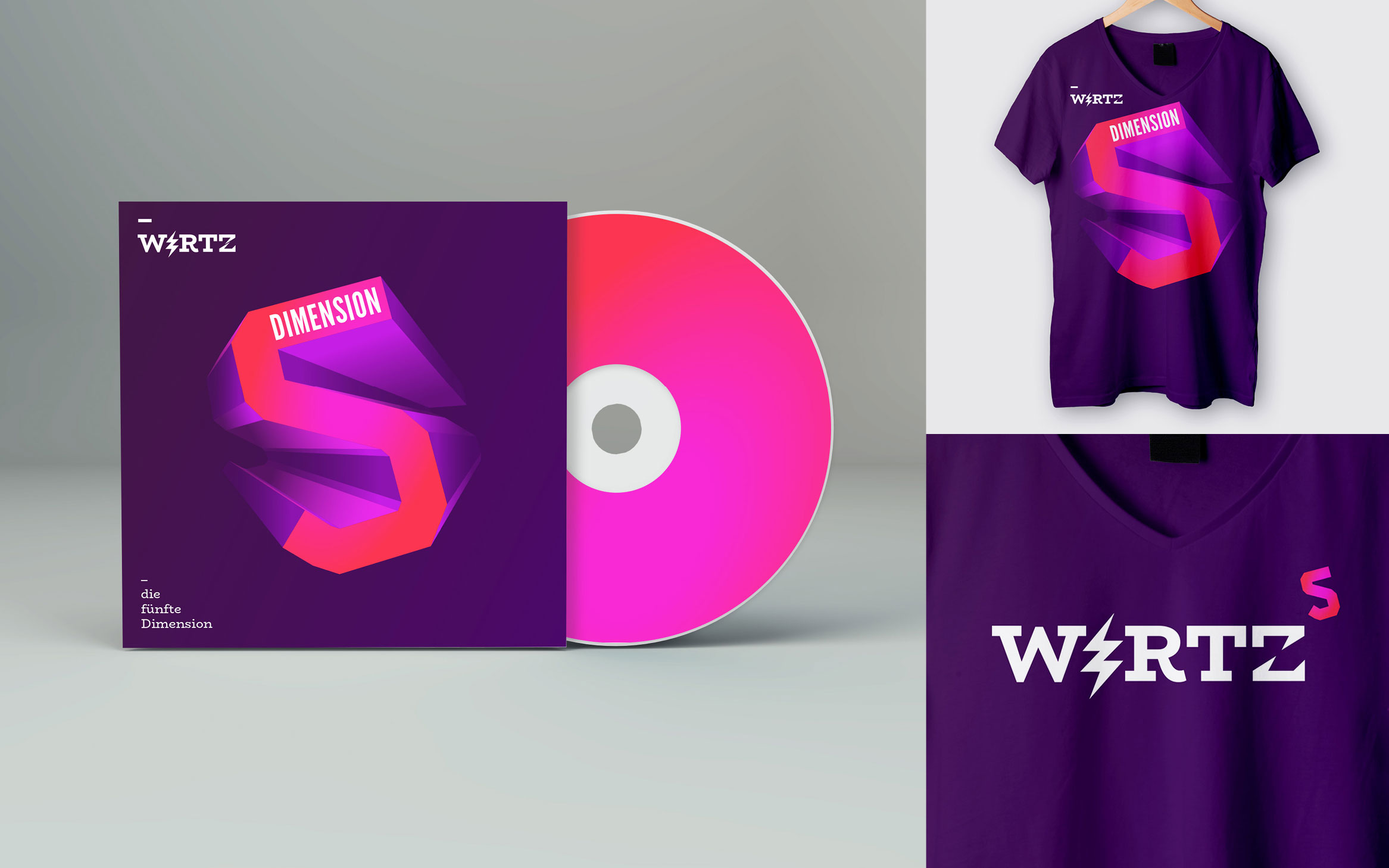 499-wirtz_music_cover7