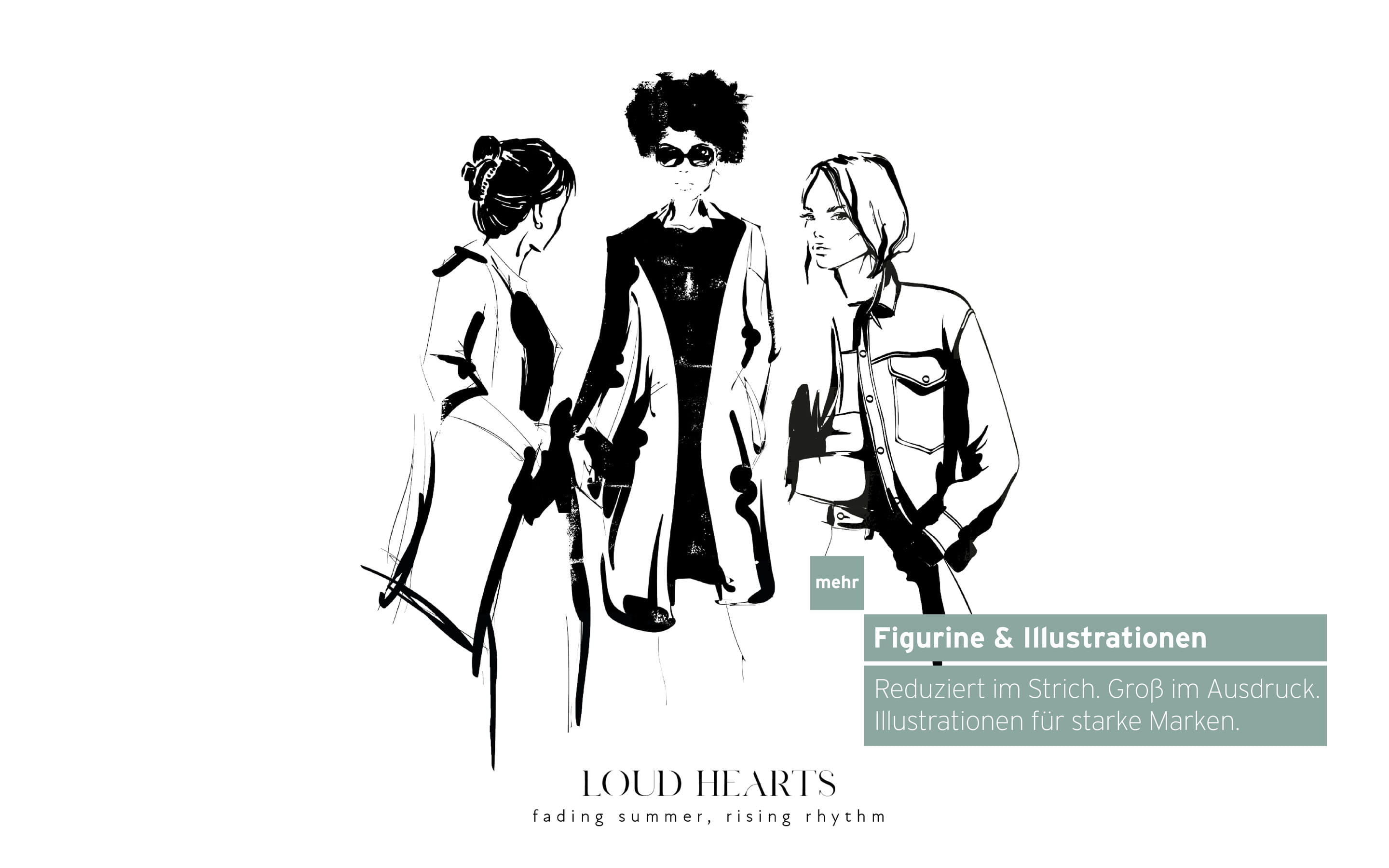 583-hd25_illustration_0