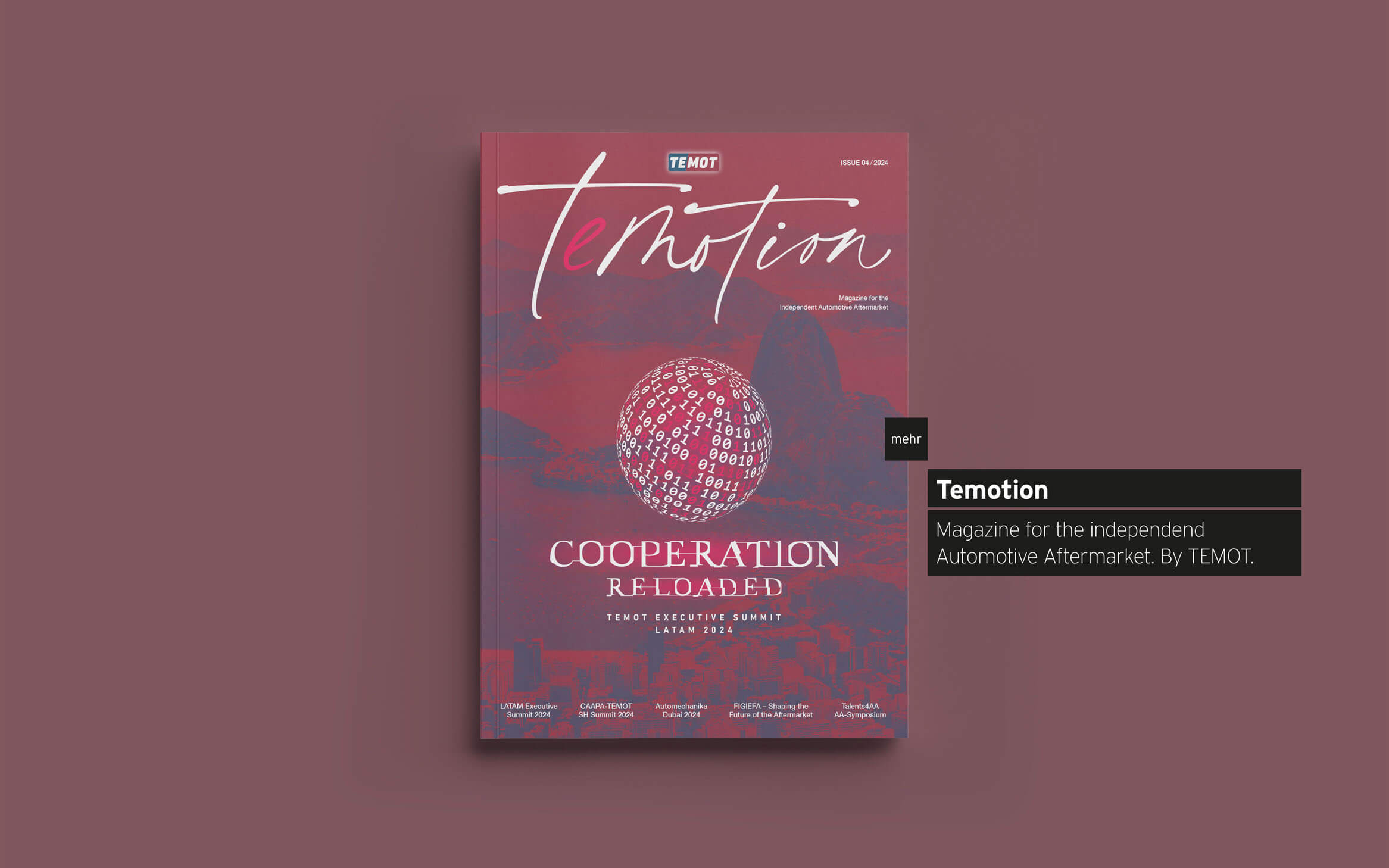 592-temotion