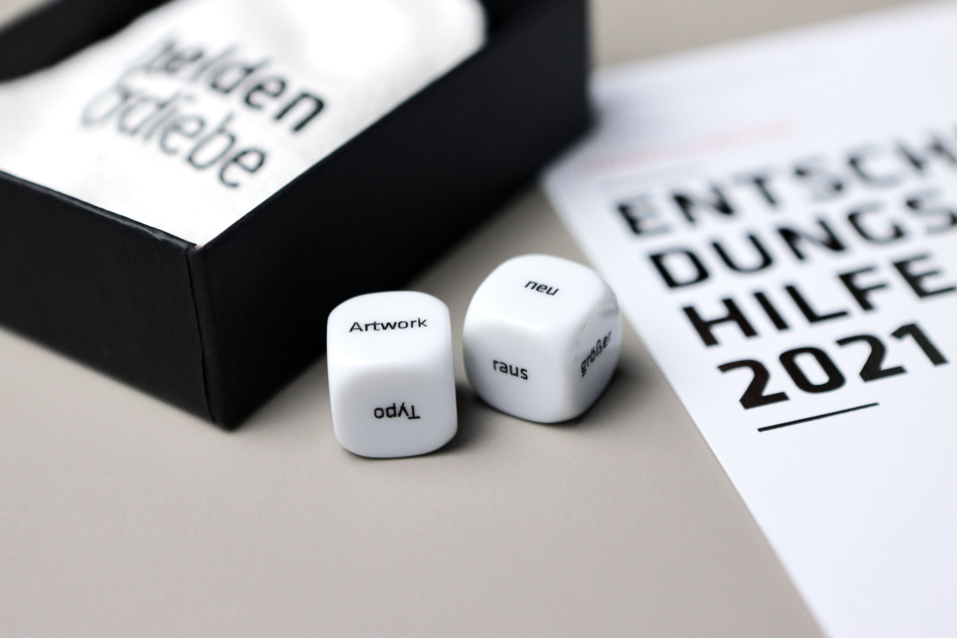 599-roll_the_dice_1920_b