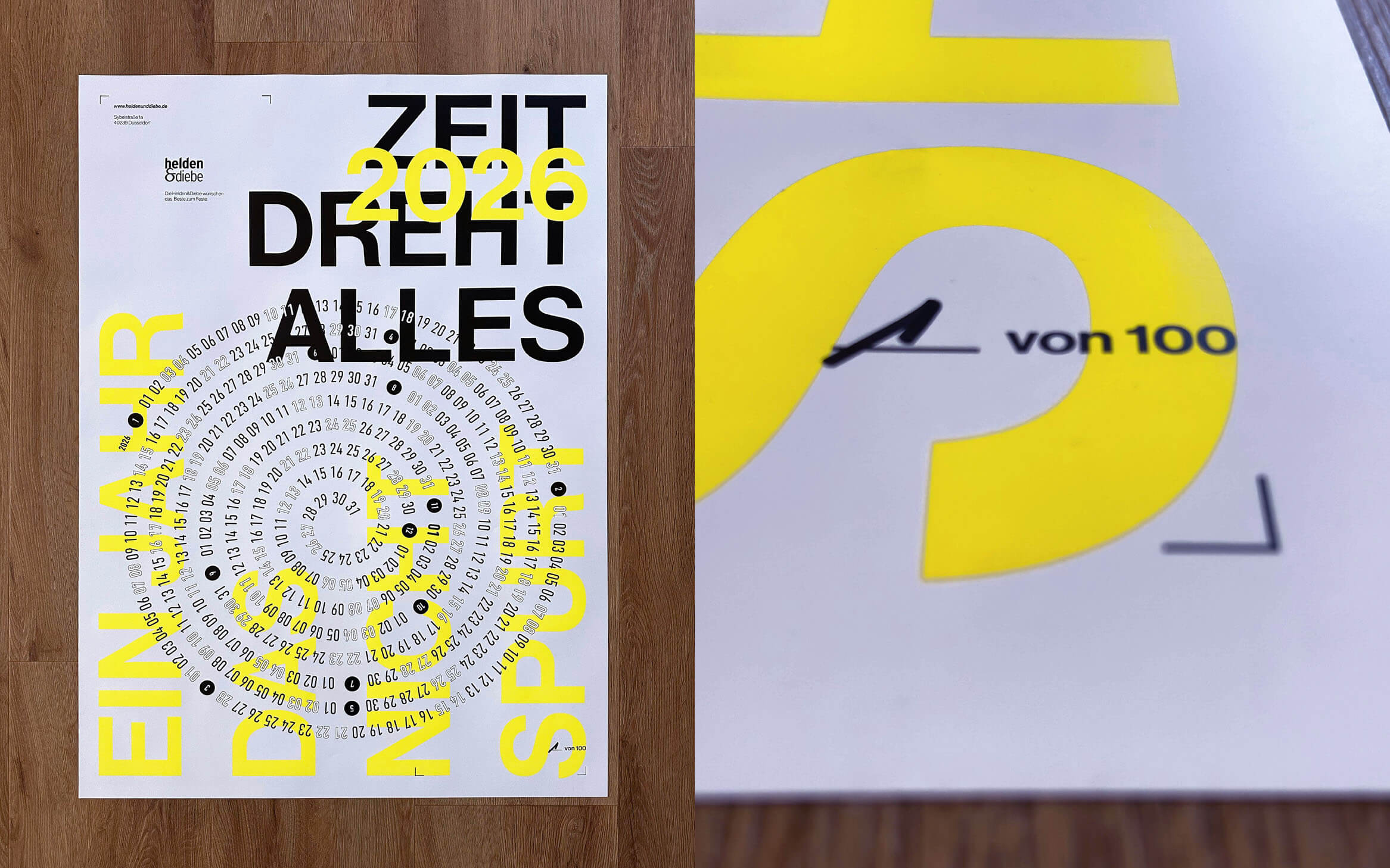 639-hd_festive2025_2