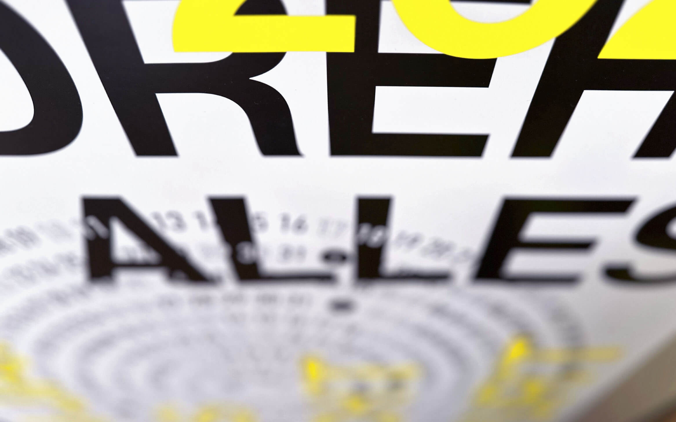 640-hd_festive2025_3