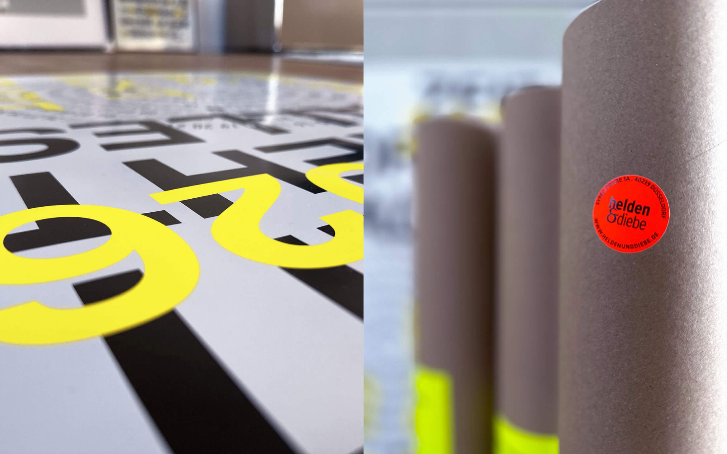 641-hd_festive2025_4