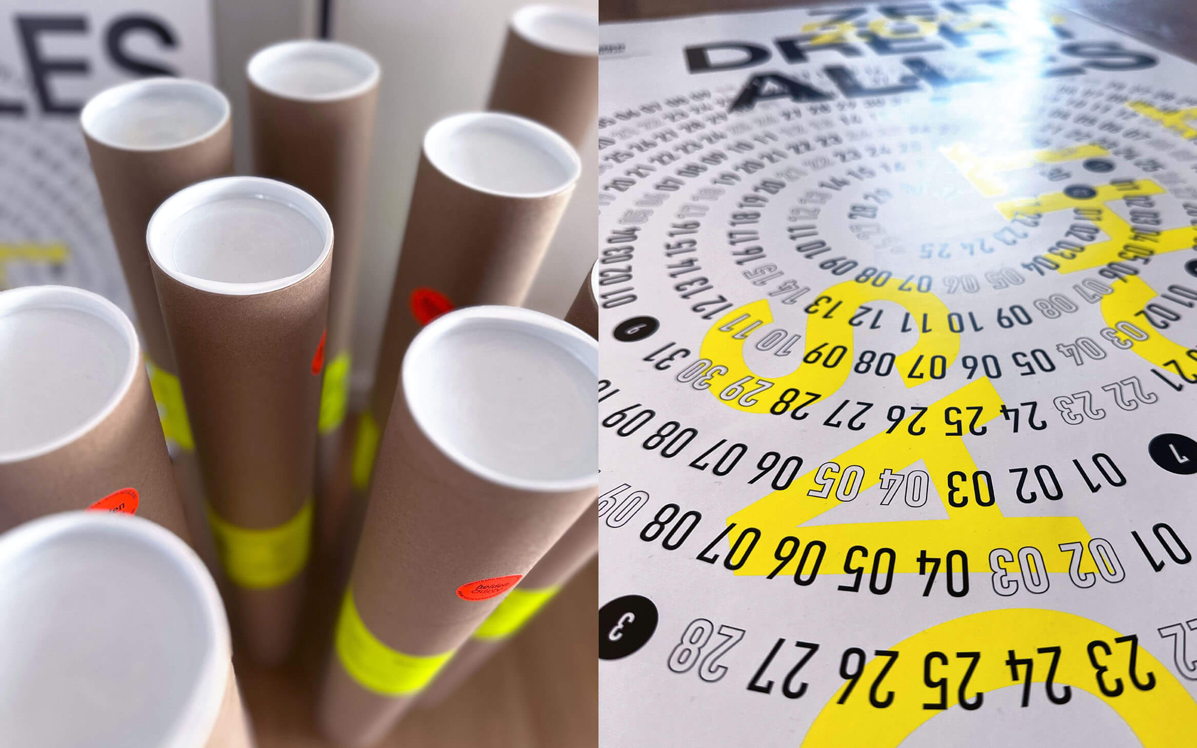 642-hd_festive2025_5