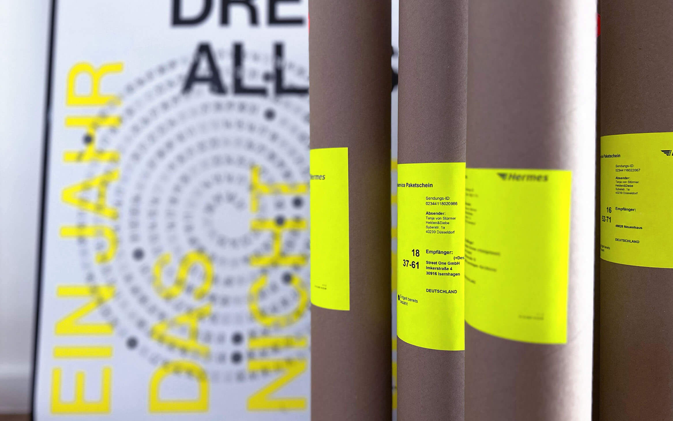 643-hd_festive2025_6