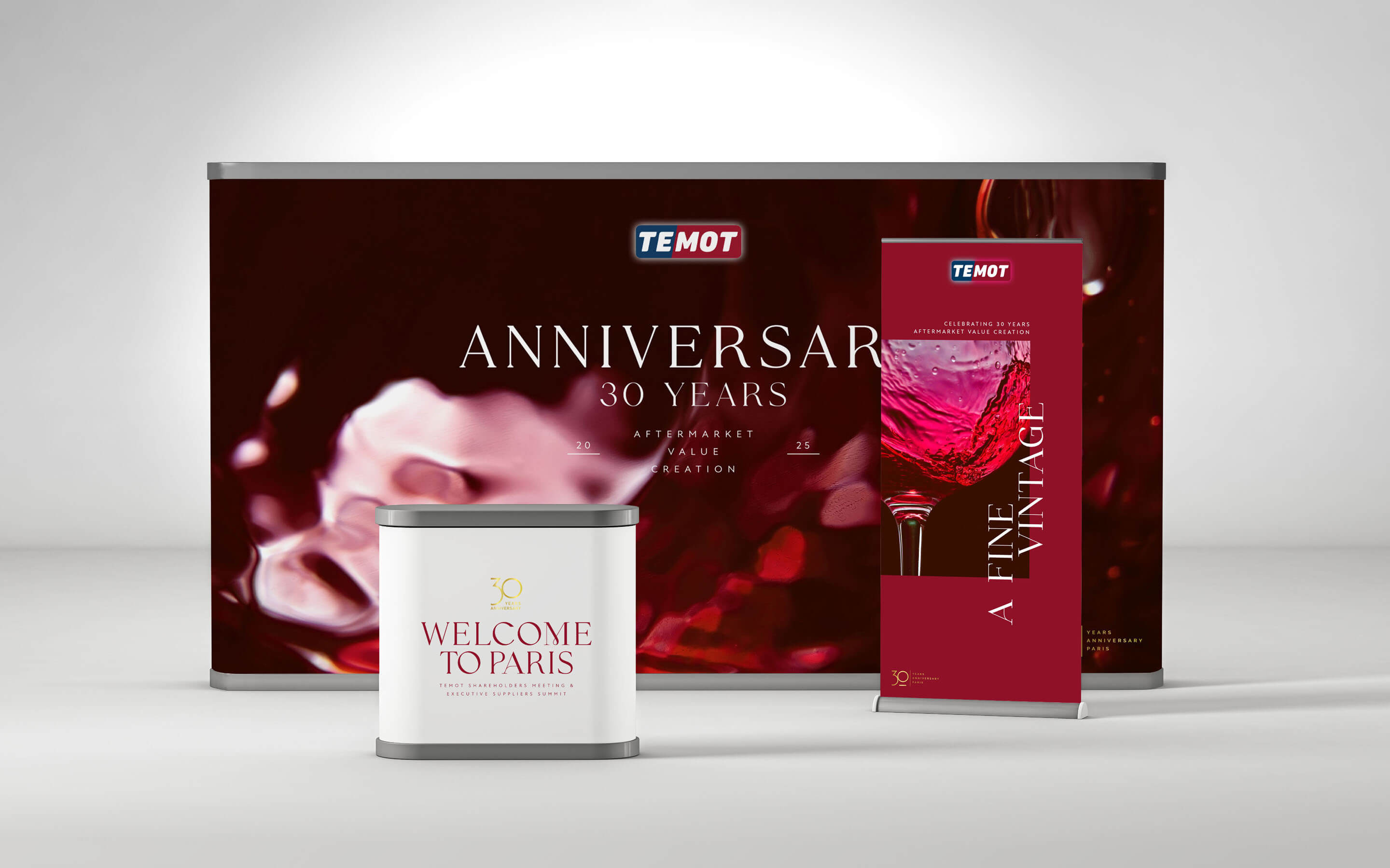 650-hd25_event_paris_1