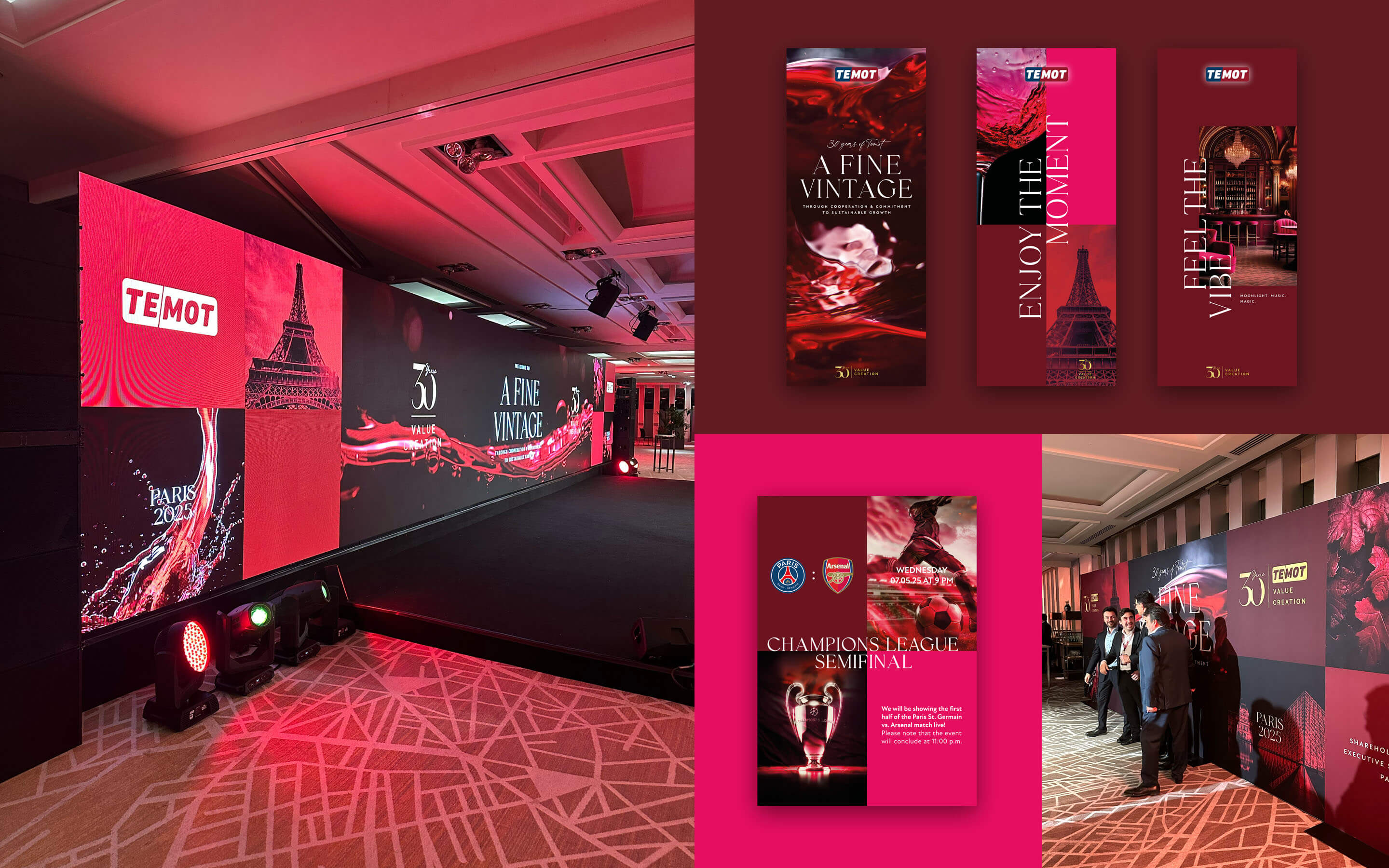 651-hd25_event_paris_2