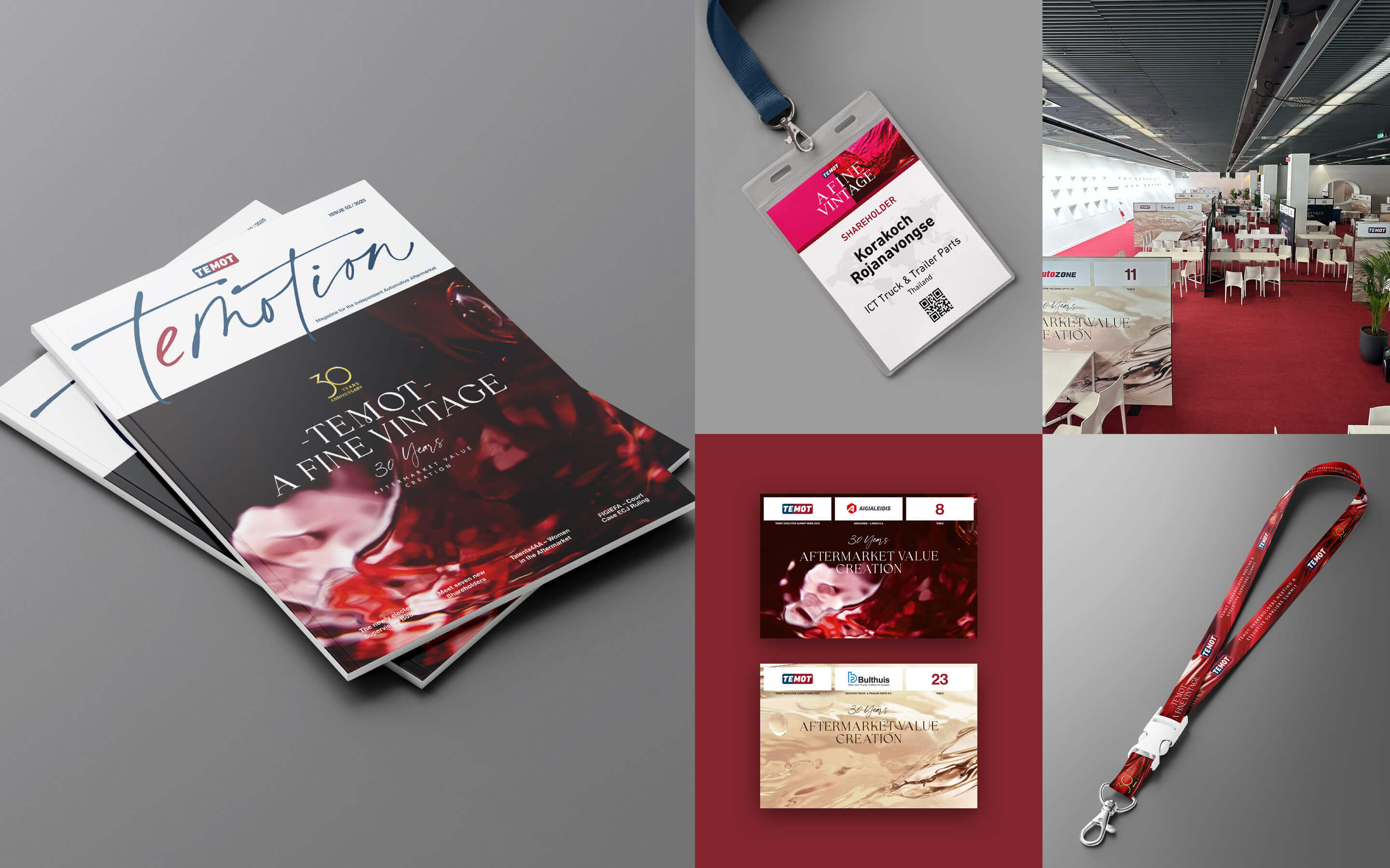 652-hd25_event_paris_3