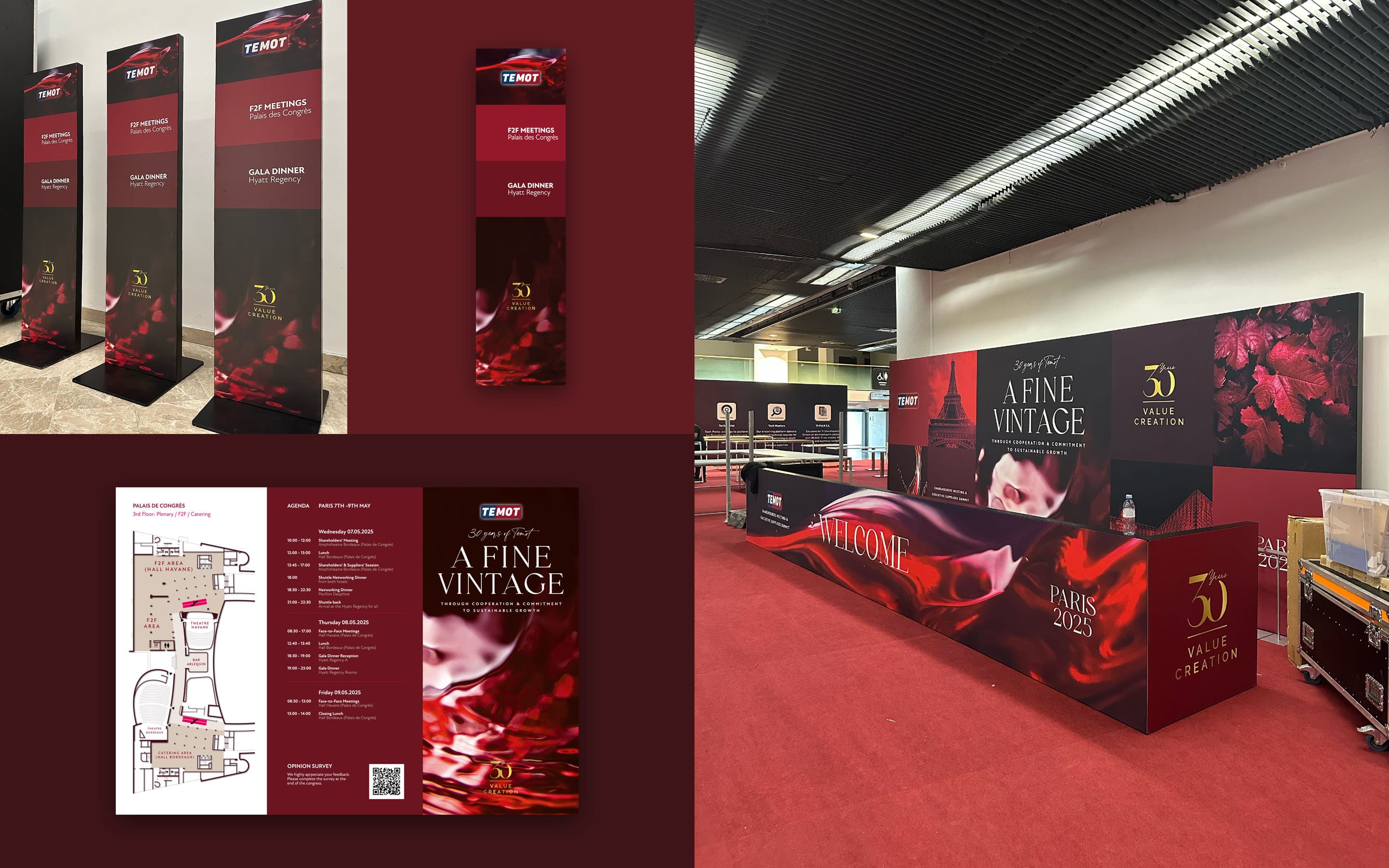 653-hd25_event_paris_4