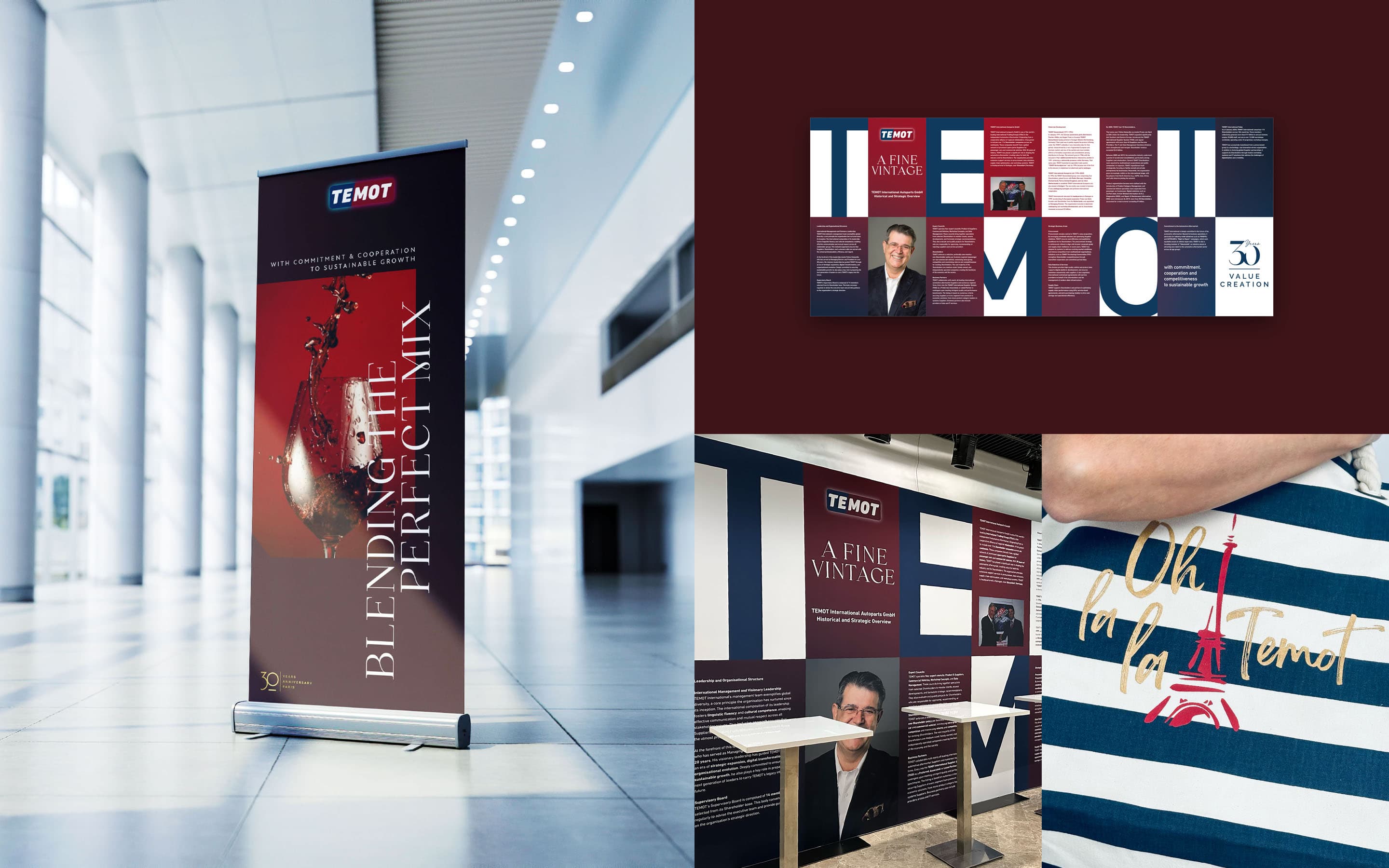 654-hd25_event_paris_5