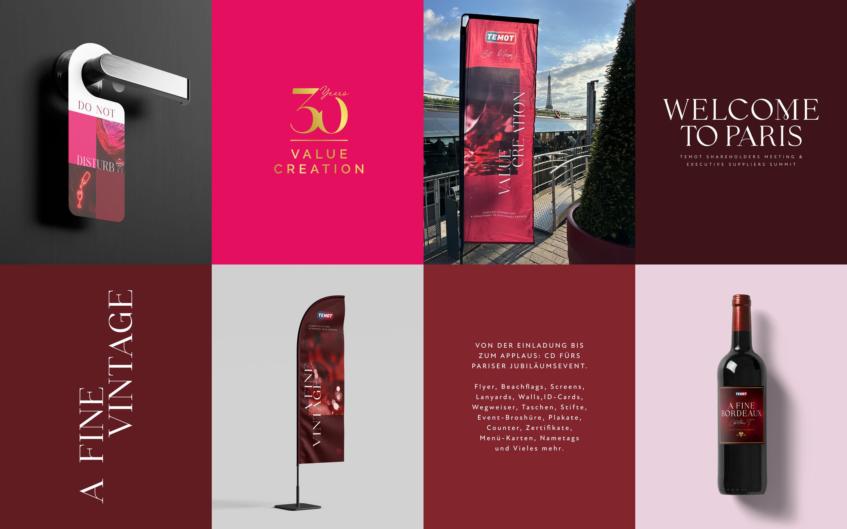 655-hd25_event_paris_6