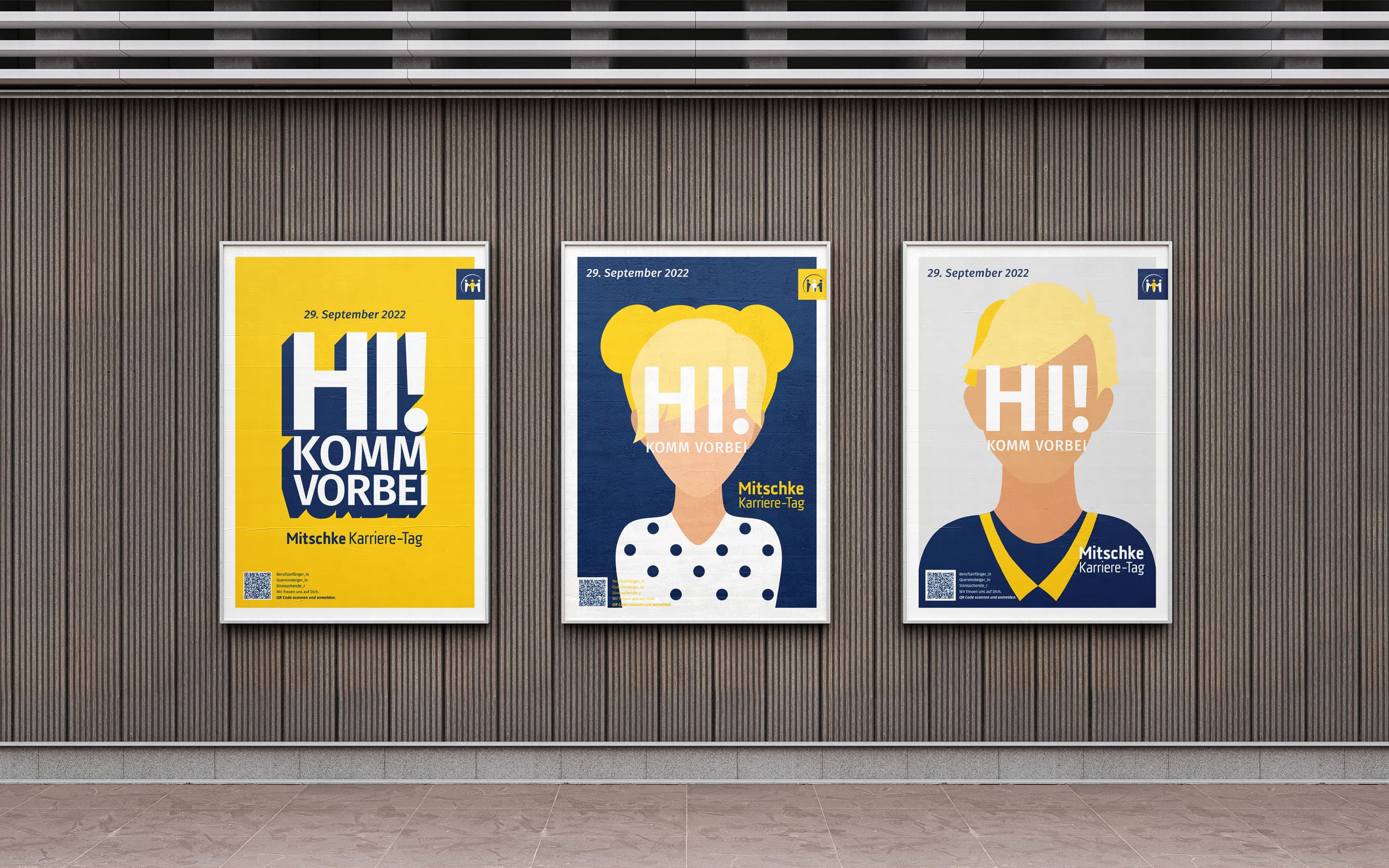 656-hd25_mitschke_recruiting_web