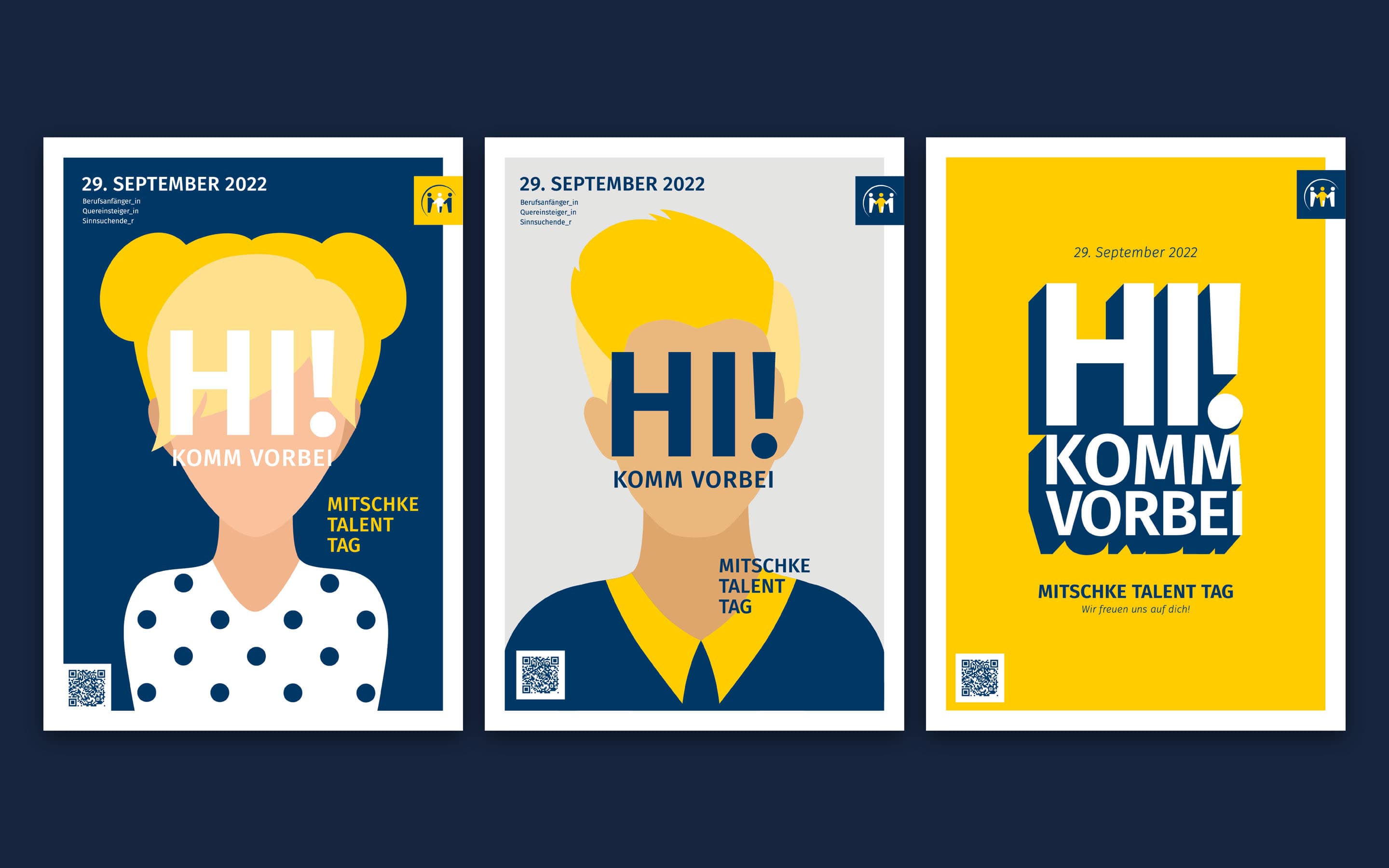 656-hd25_mitschke_recruiting_02