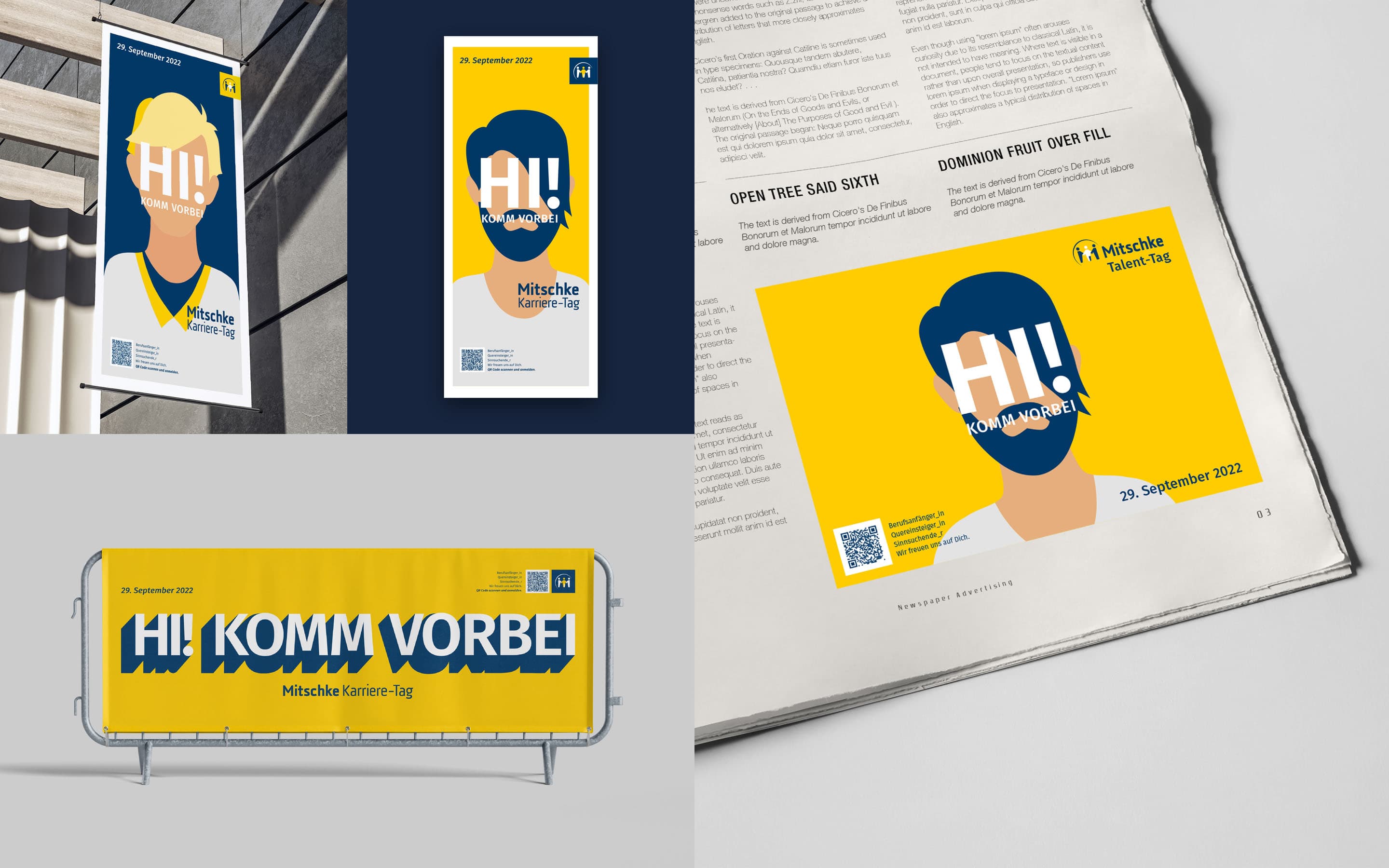 657-hd25_mitschke_recruiting_web2