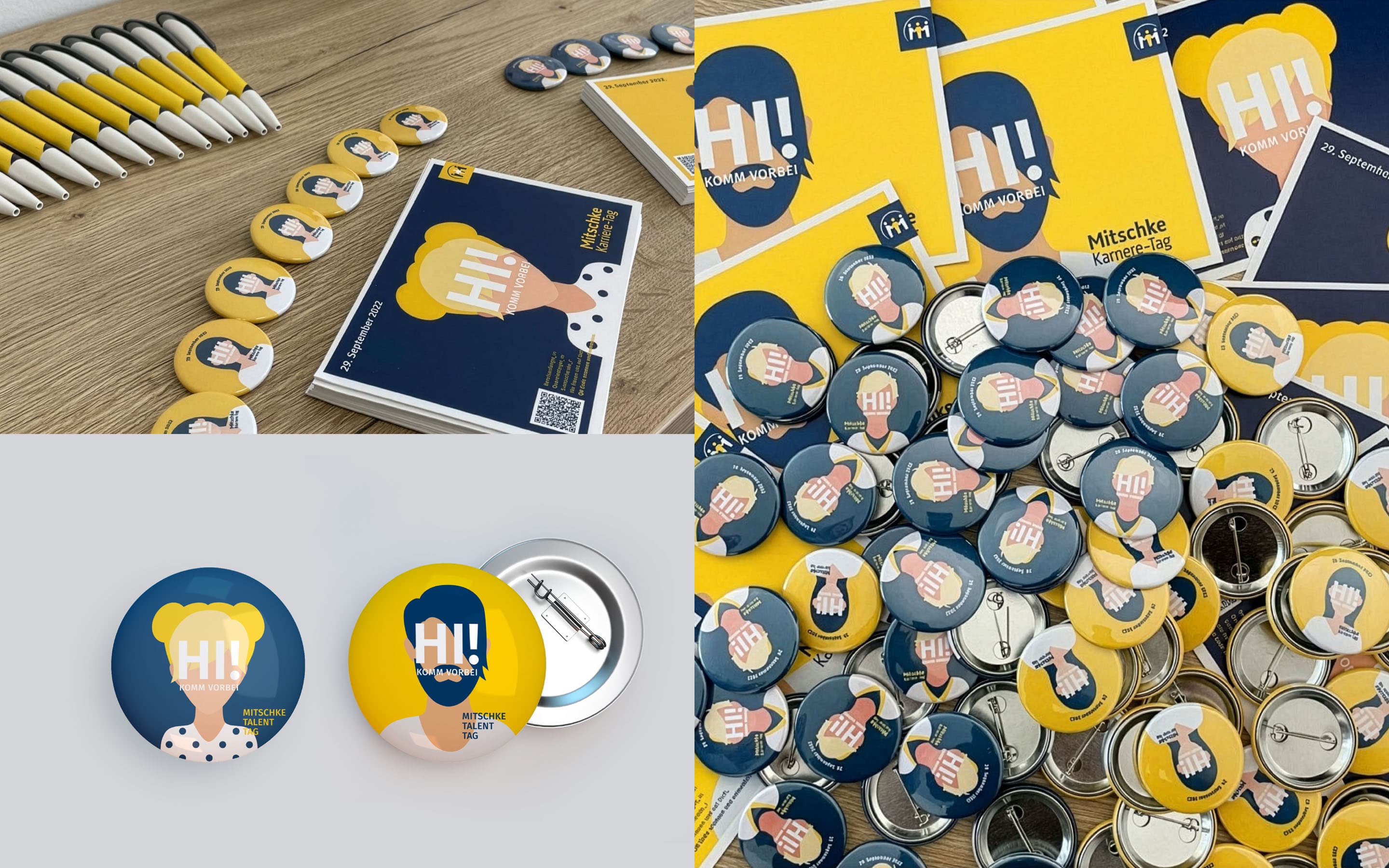 658-hd25_mitschke_recruiting_web3