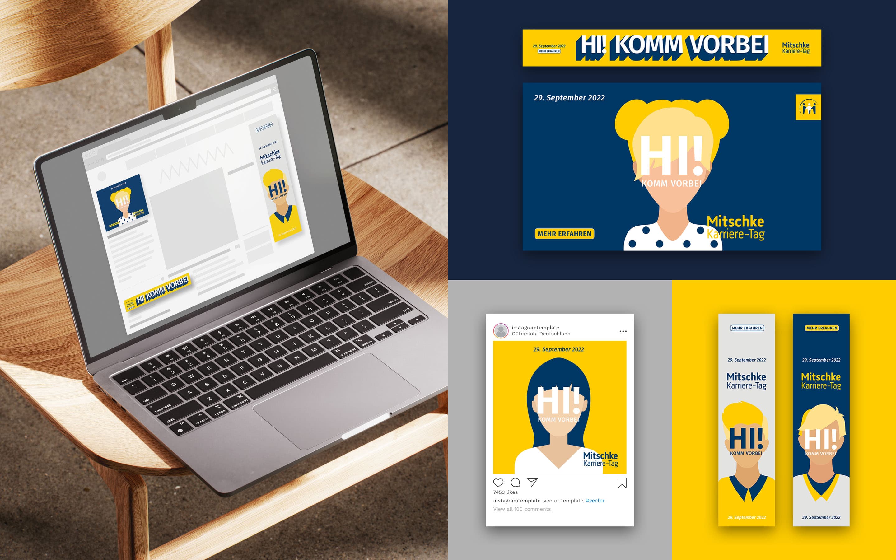 659-hd25_mitschke_recruiting_web4