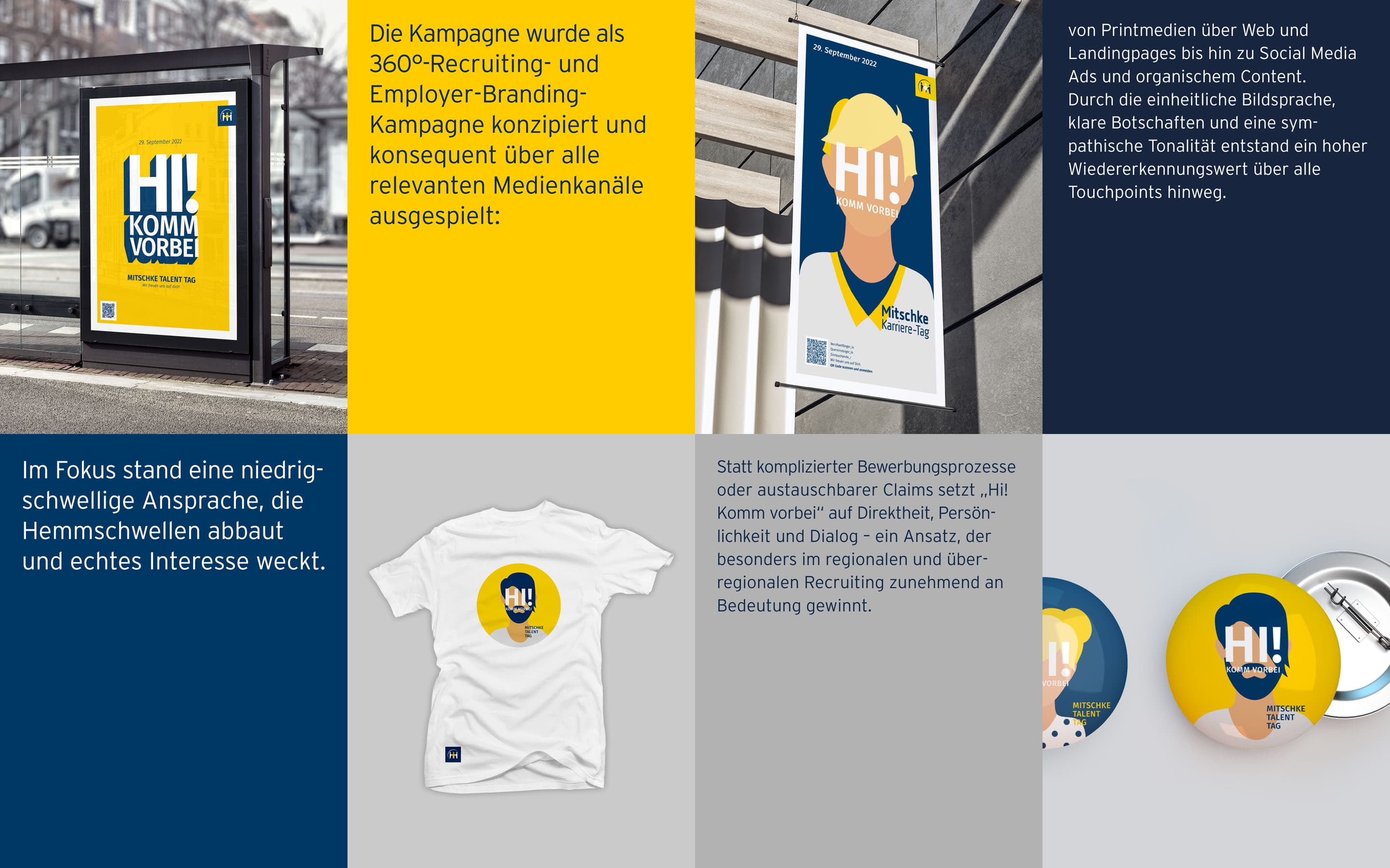 660-hd25_mitschke_recruiting_web55