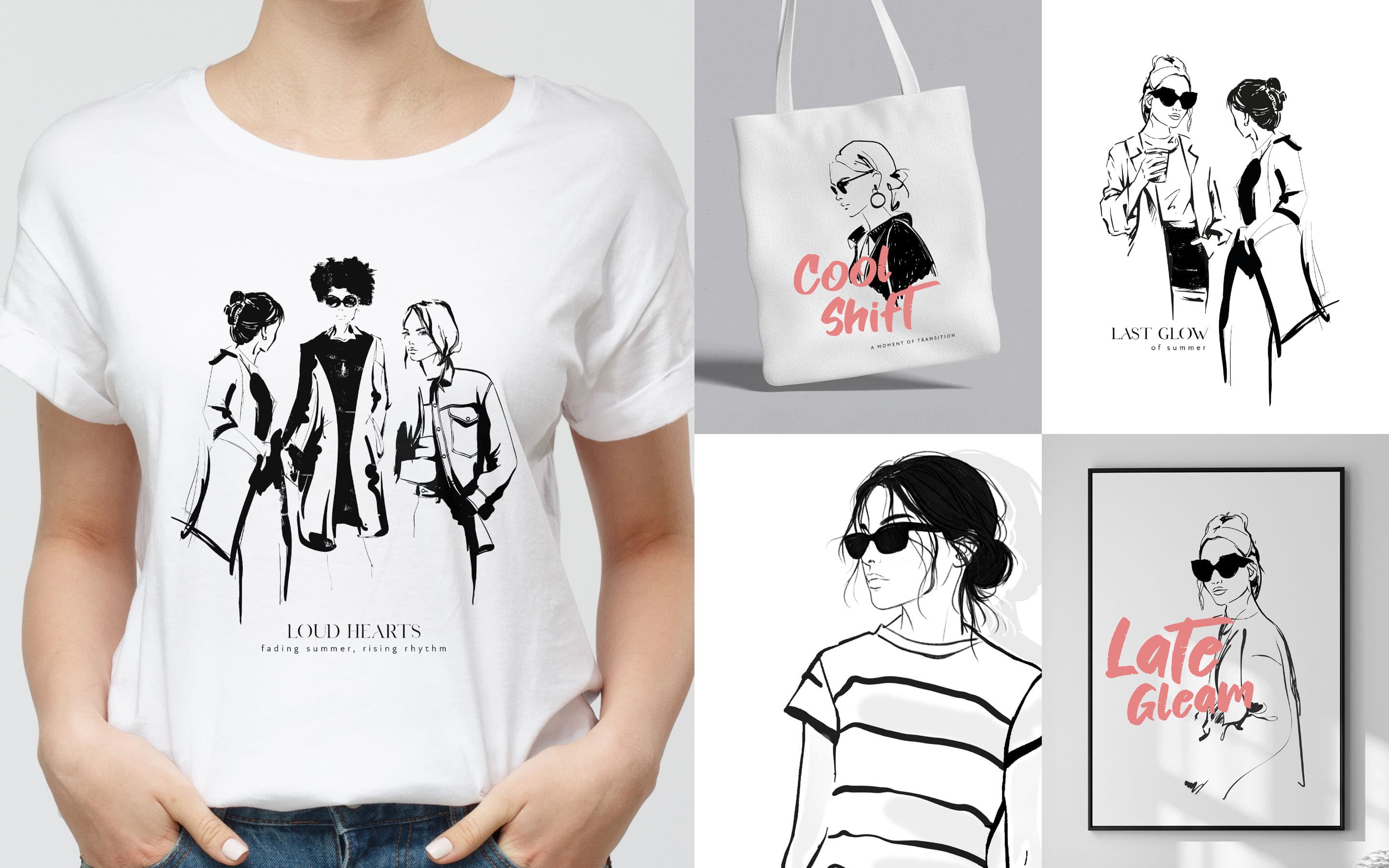 661-hd25_illustration_2