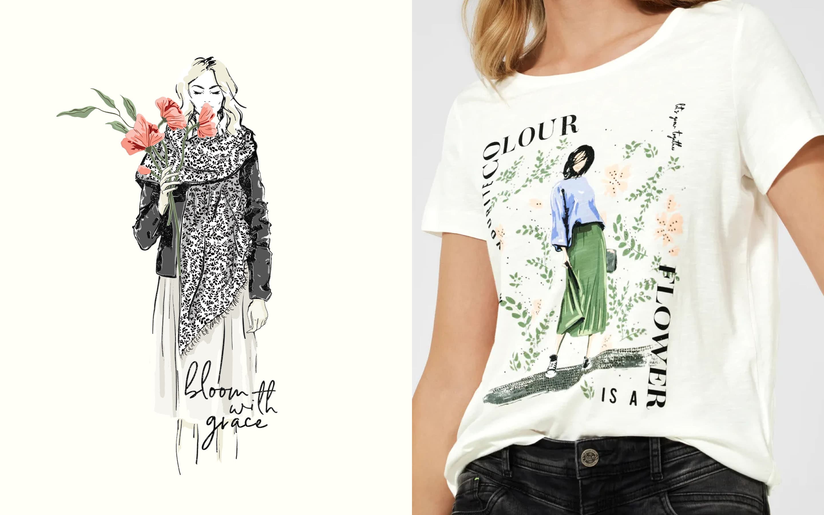 663-hd25_illustration_4