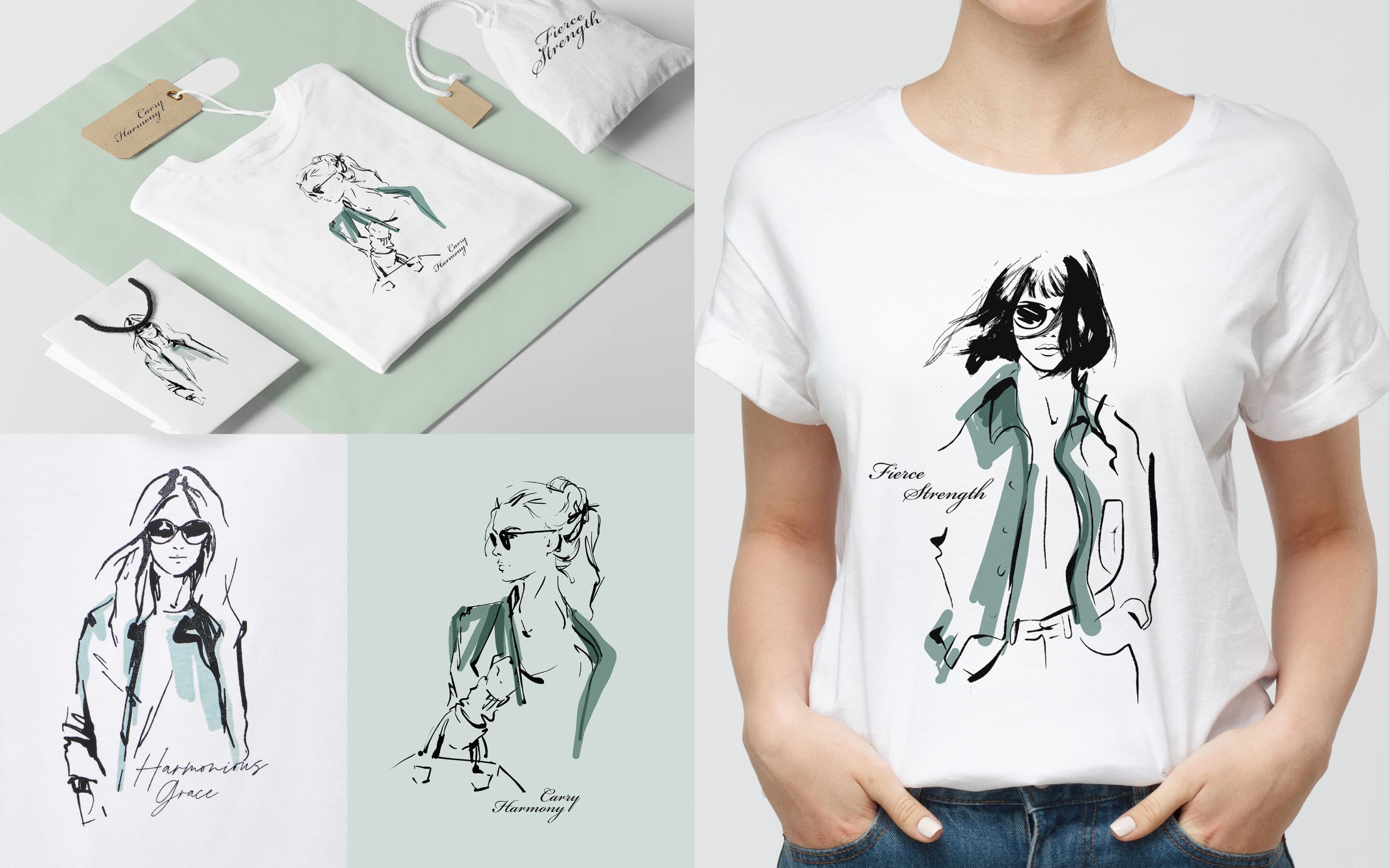 664-hd25_illustration_5