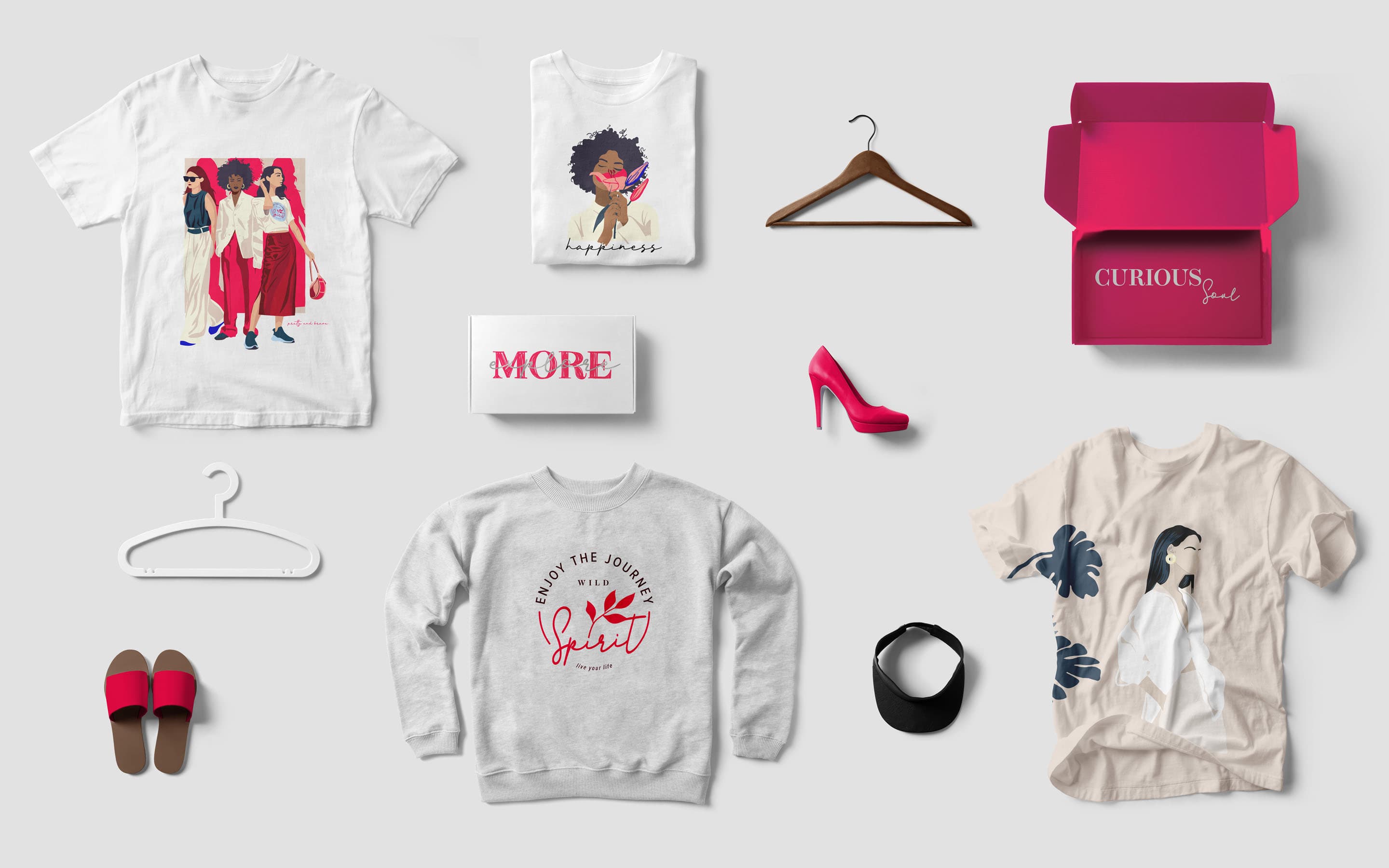 665-hd25_illustration_6