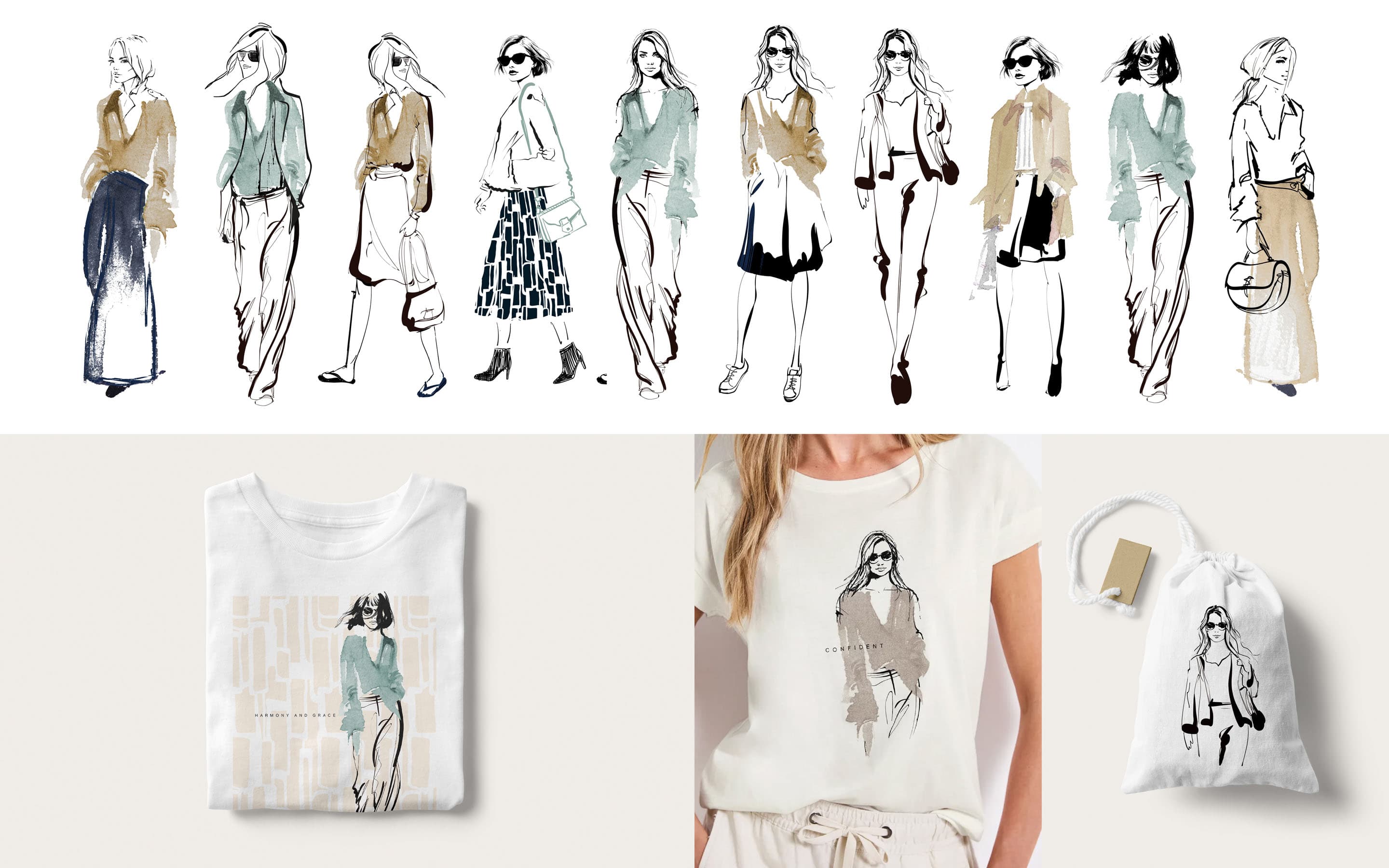 666-hd25_illustration_7