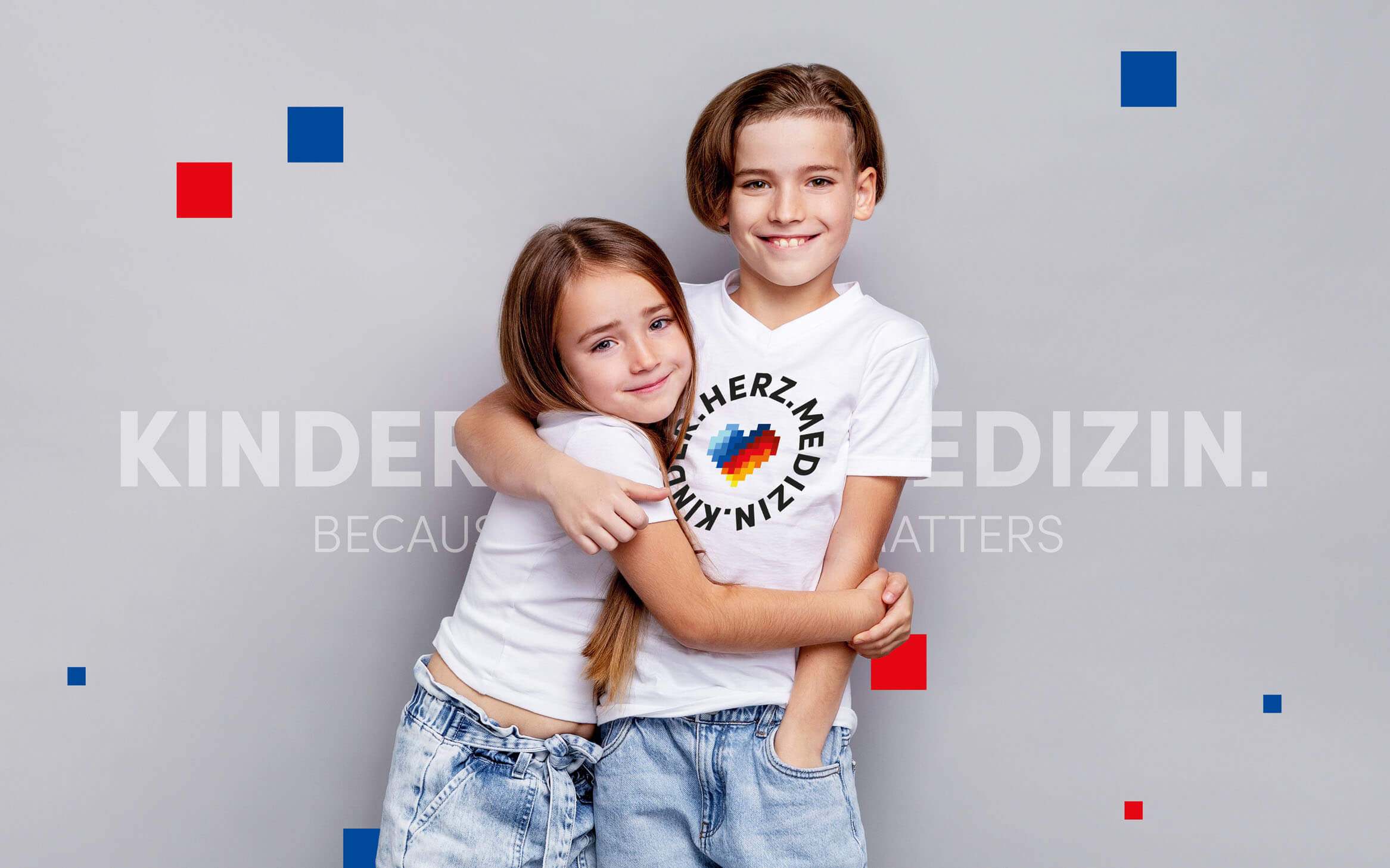 677-kinderherzmedizin_5