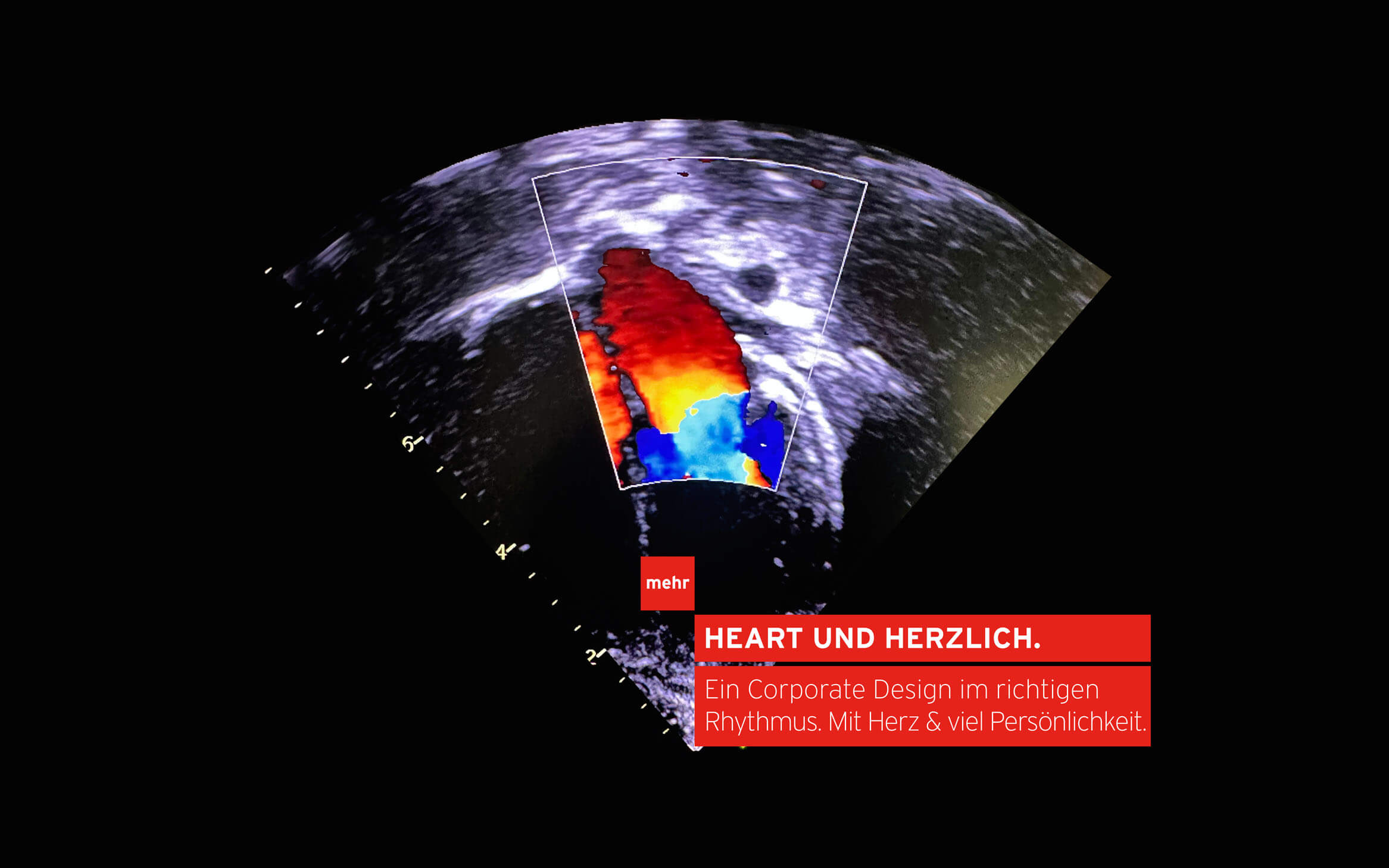 680-kinderherzmedizin