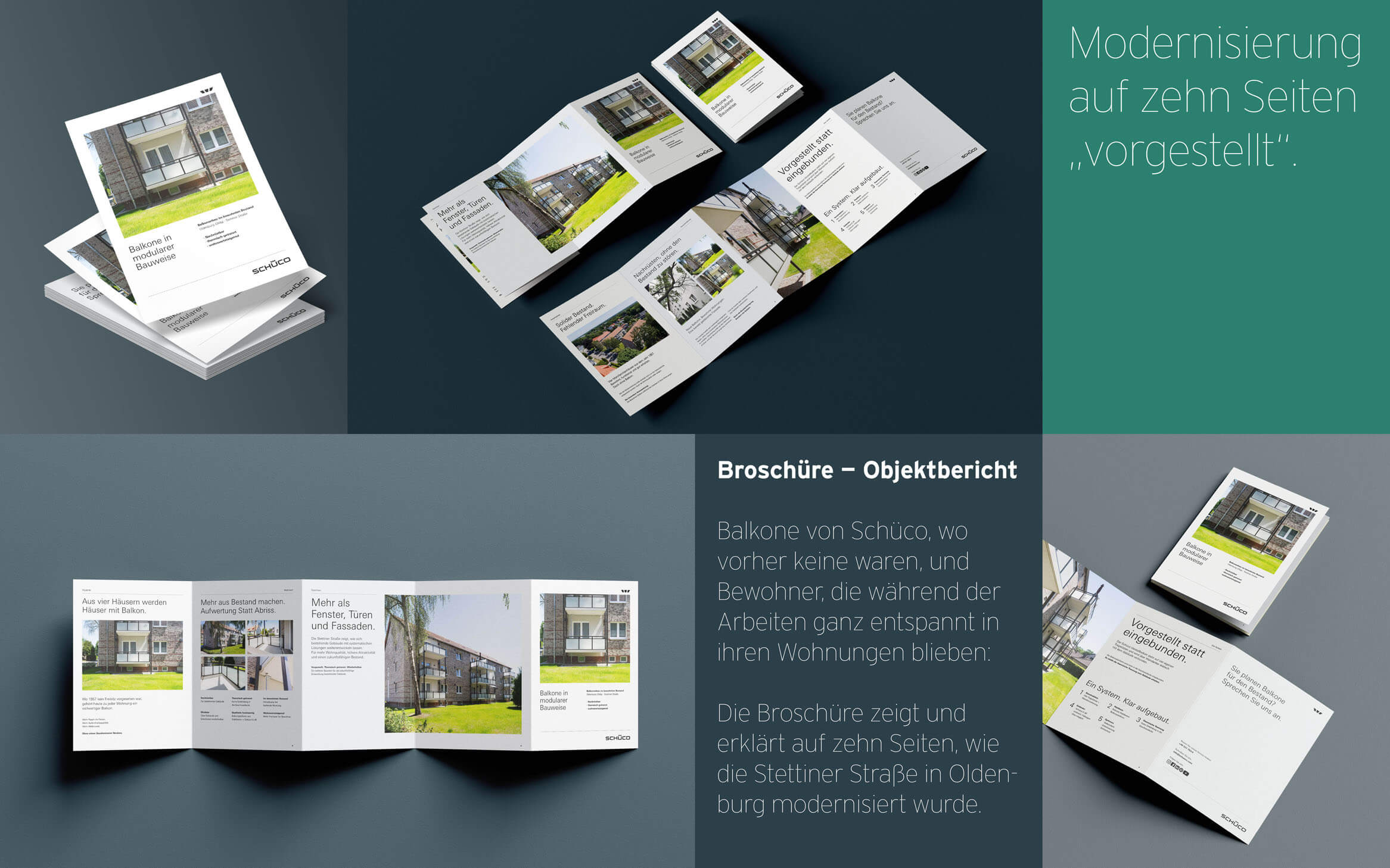 693-hd26_schueco_5