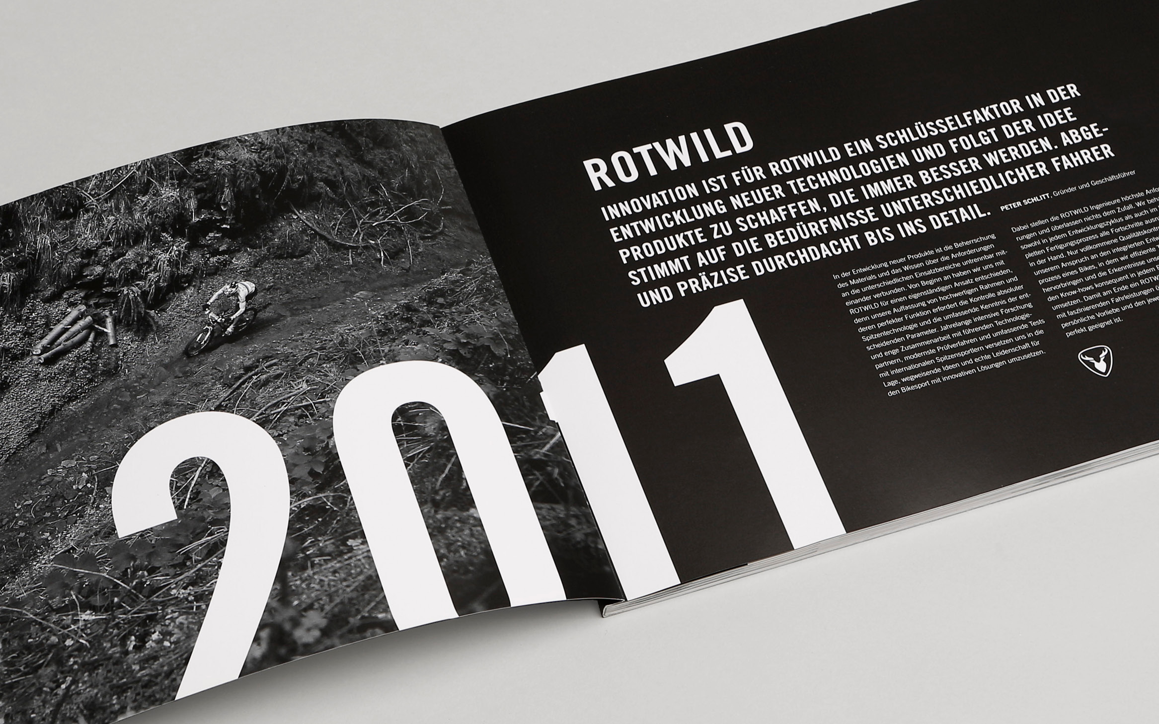 93-rw_ktalog_2010_2